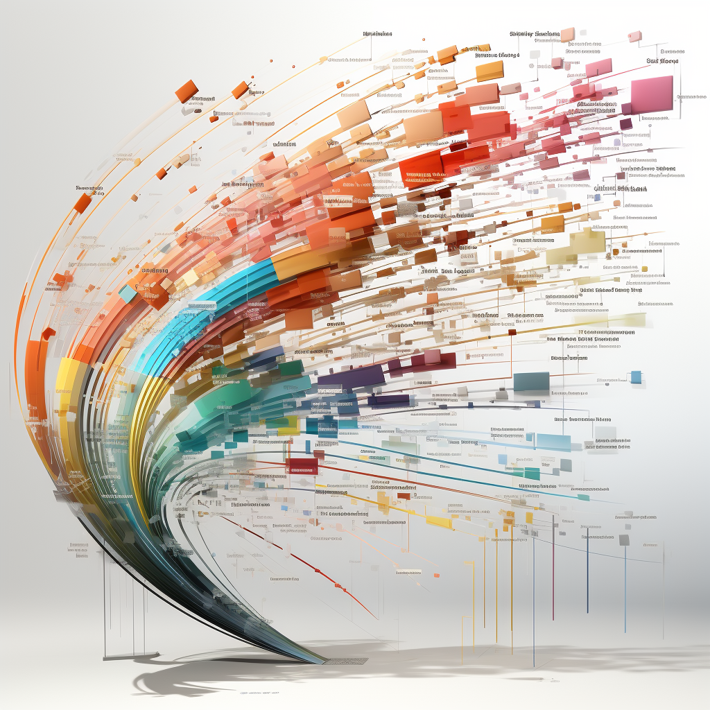 Изображение Midjourney  📷
