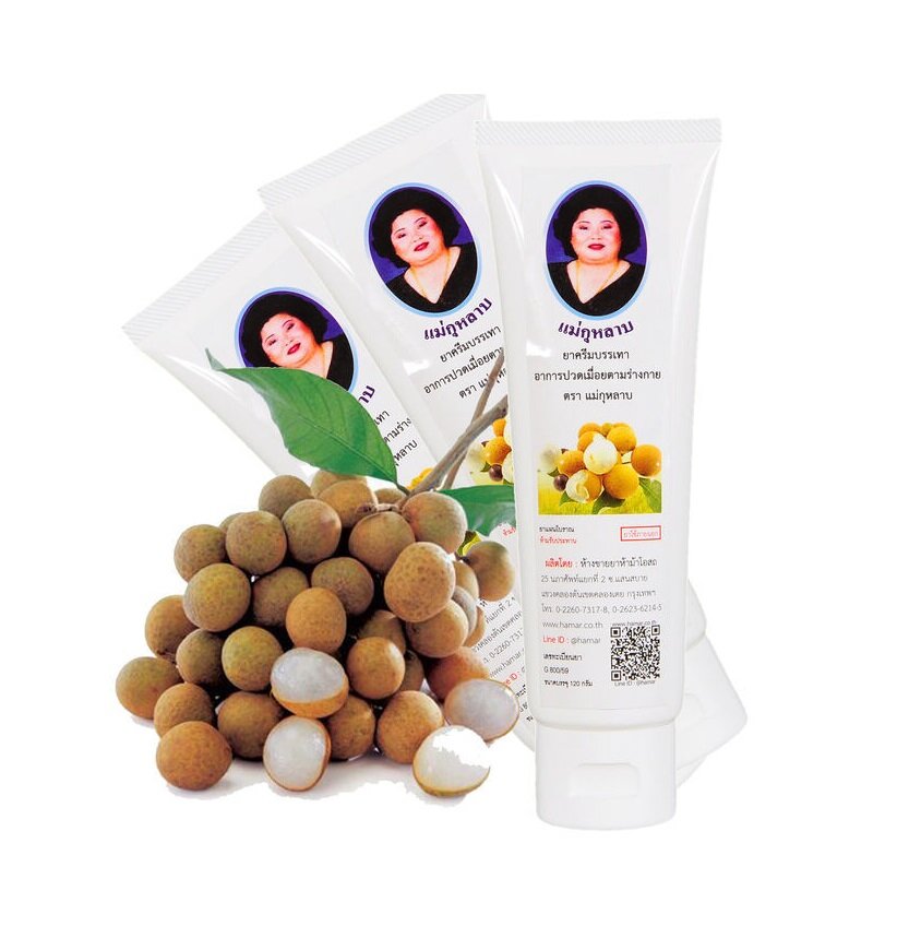 ПРОВЕРЕННОЕ СРЕДСТВО! При постоянном применении мазь восстанавливает хрящевую ткань сустава. Она обладает противовоспалительным эффектом,поможет при травмах суставов, растяжении связок голеностопного сустава, при артрозе суставов👍 Крем с Лонганом улучшает кровообращение в суставе и улучшает питание сустава и связочного аппарата. Улучшает подвижность. Так же рекомендуем использовать этот крем при реабилитации после тяжелых травм🦵