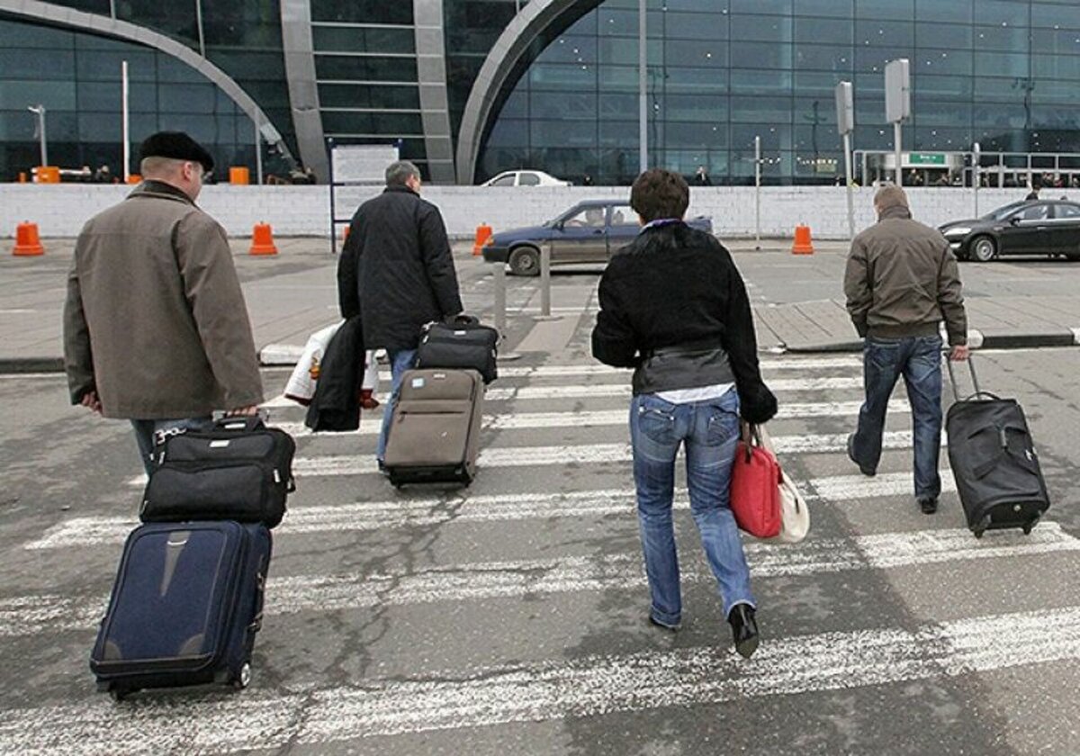 переезд в казахстан