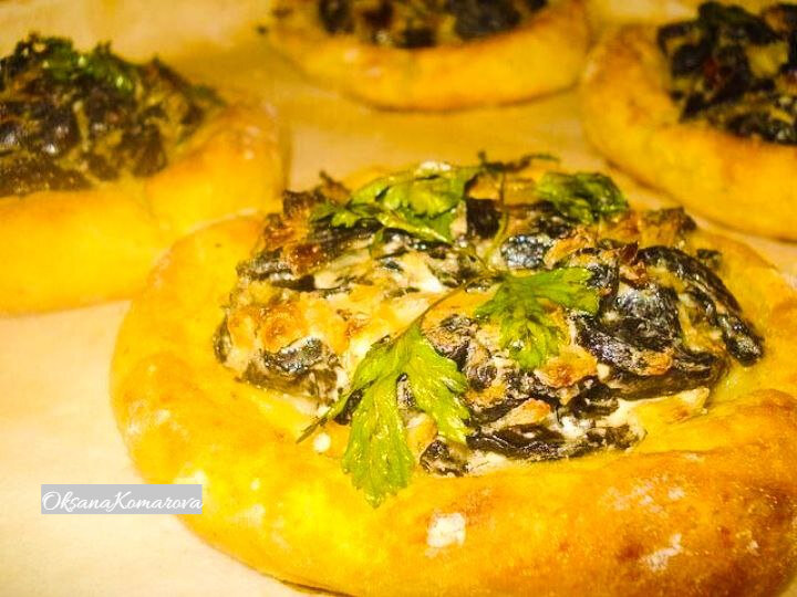 Фото автора.
