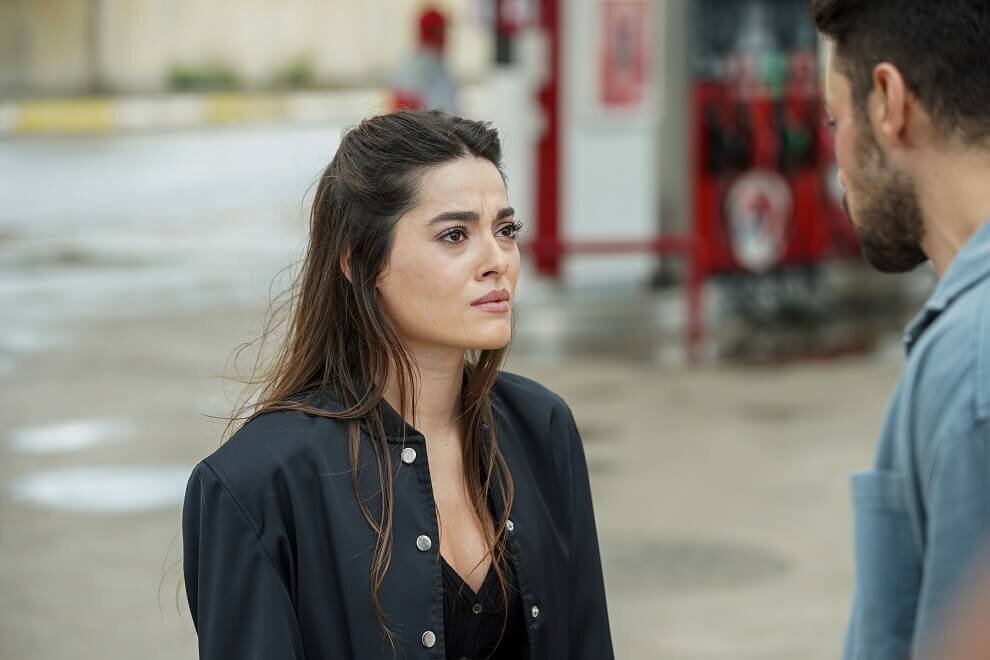 Дикий турецкий. Джихан ветреный. Дикий турецкий. Дикий турецкий 37. Джеляль актер дикий турецкий.