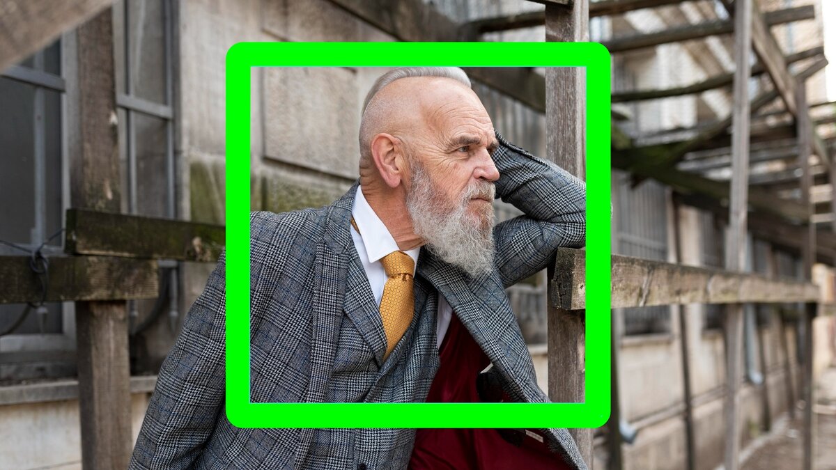 Изображение от Freepik