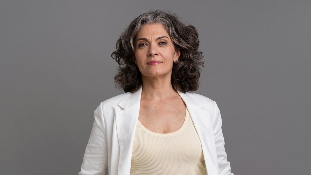 Изображение от Freepik