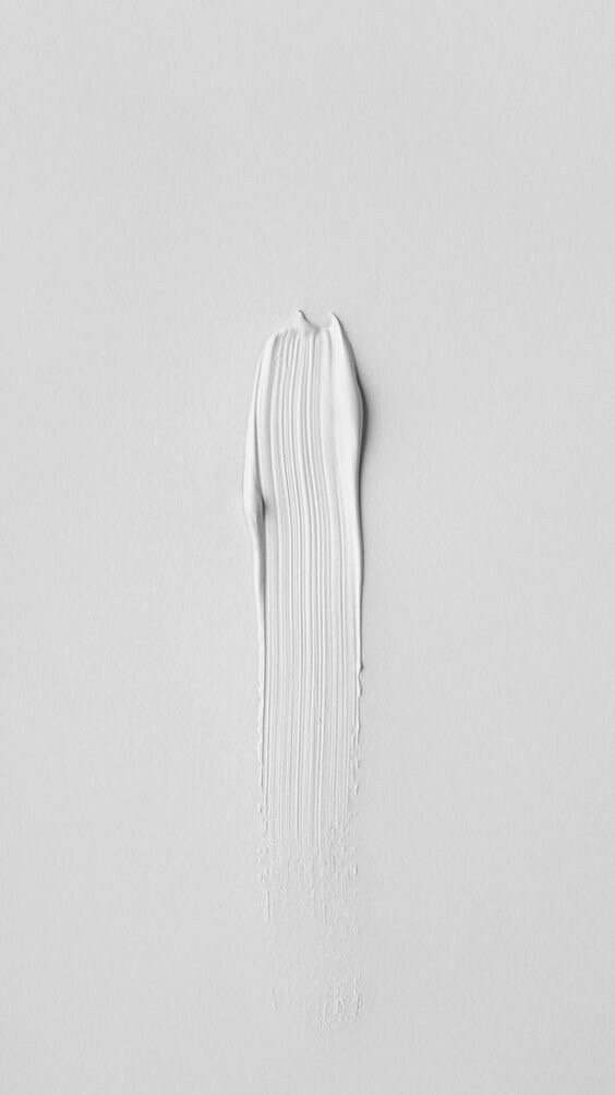 Информационная тишина