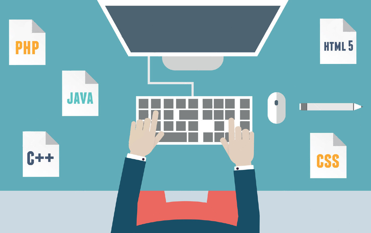Content javascript