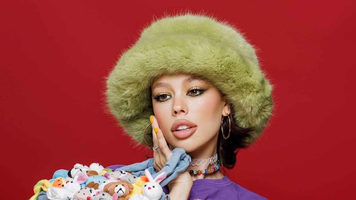    Фото: vk/instasamka