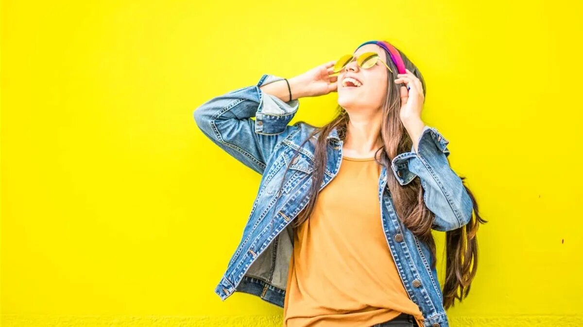 Фото: pexels.com