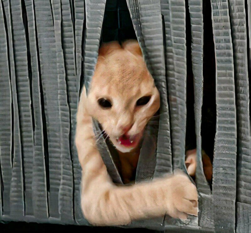 Petbot. Pet sending. милый щенок. Pet sending. дрессировка собак на белом фоне.