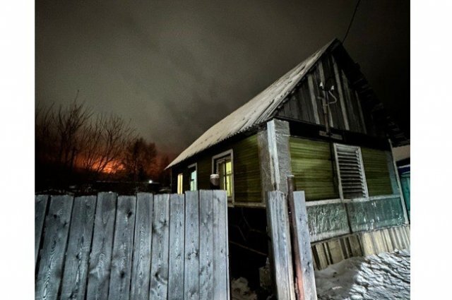    Чьи тела с огнестрельными ранениями нашли в доме города Мирный в Якутии?