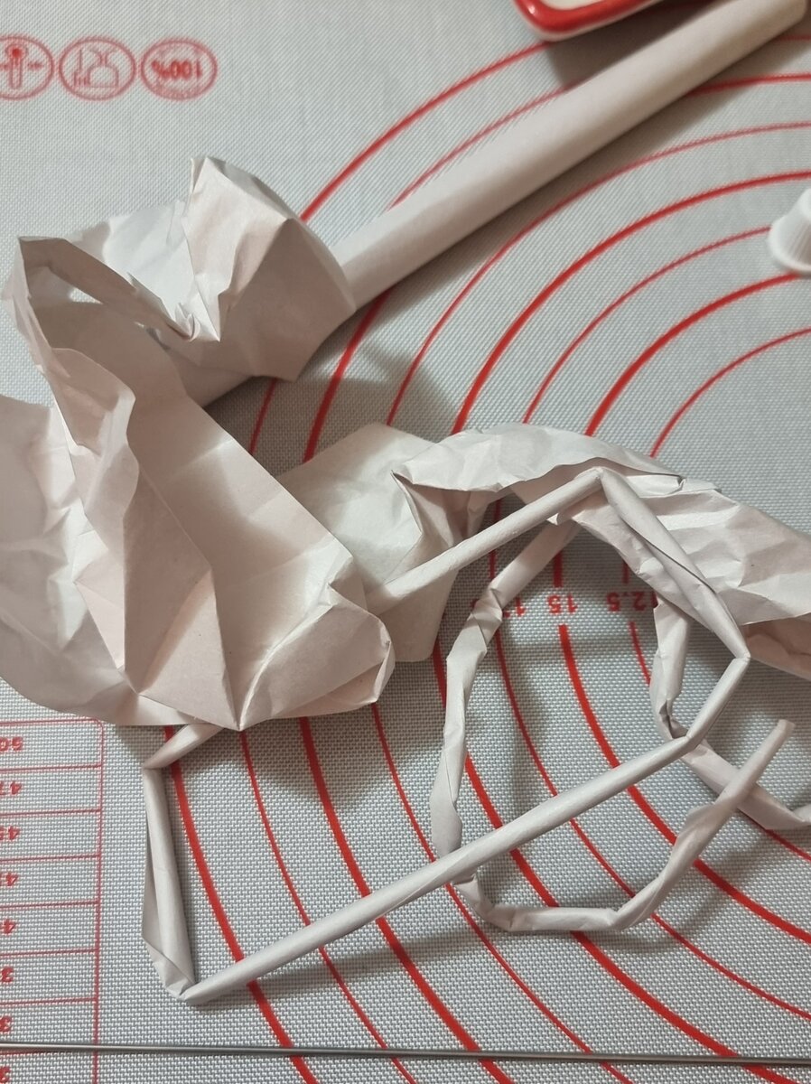 Раз 10 хотелось бросить😁