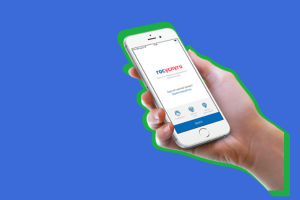 Дополнительное подтверждение входа на Госуслуги станет обязательным: как настроить