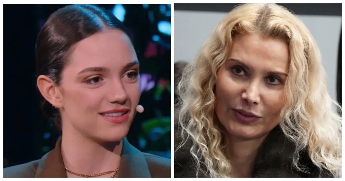 Кадр из видео; Алексей Даничев/РИА Новости