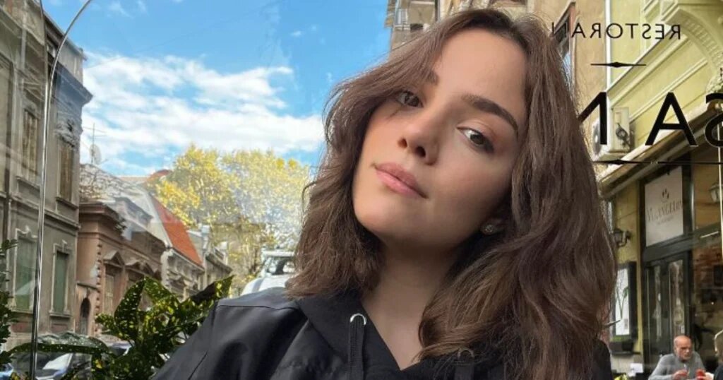 Соцсети фигуристки