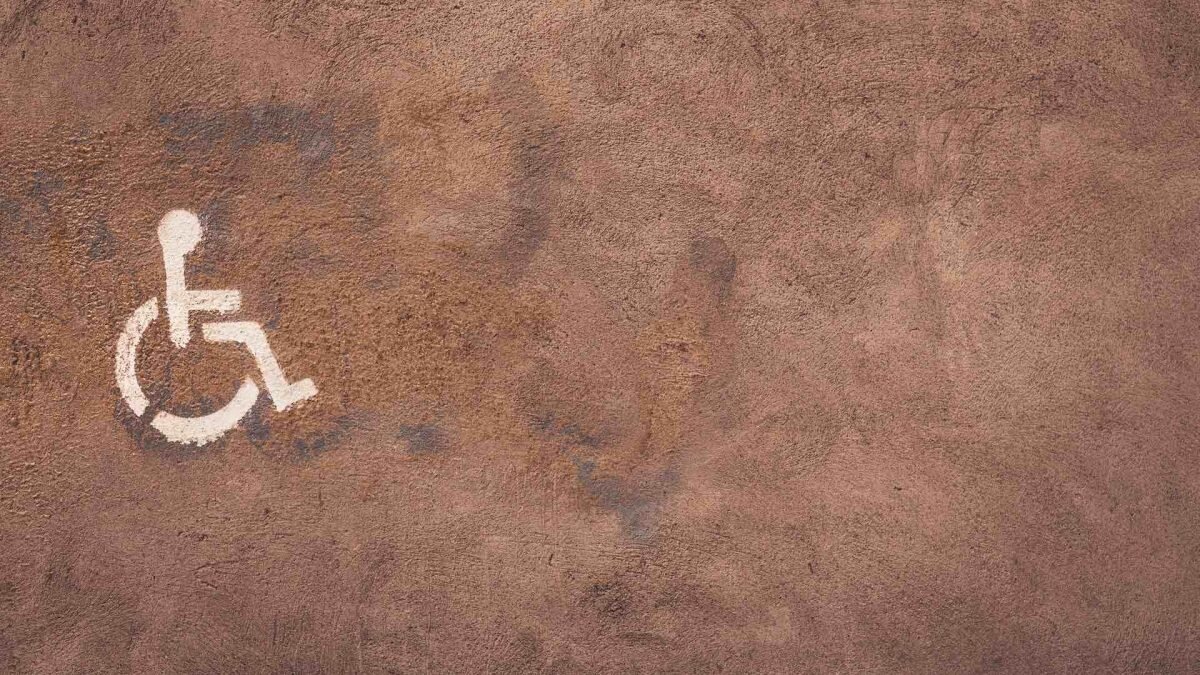    Фото: Unsplash Рашид Ахмежанов