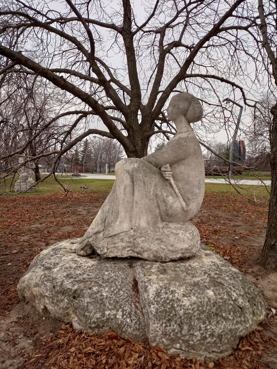 Фото автора.