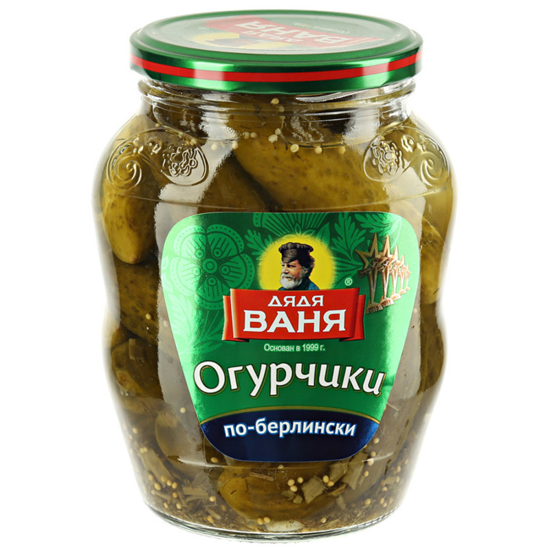 Стоят очень дорого, и я была бы не я, если бы не подобрала рецепт по вкусу. Так что он ещё появится на моём канале!