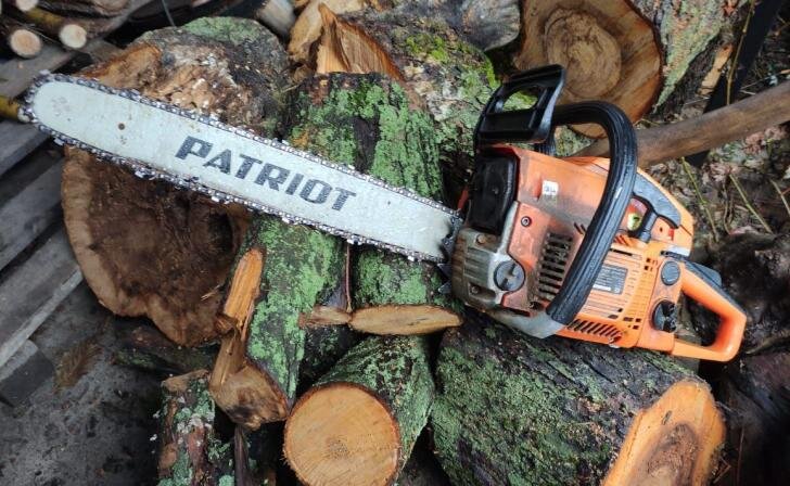    фото Курские известия