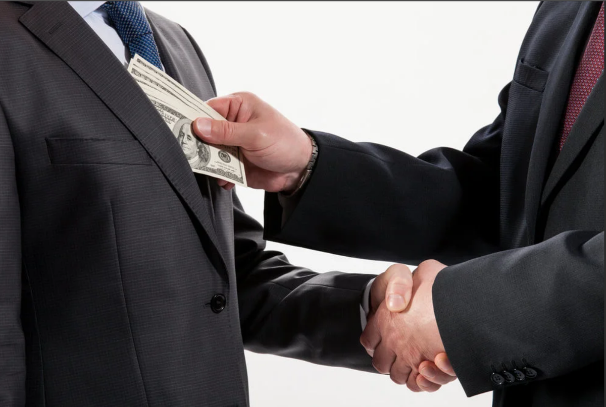 ФОТО ЯНДЕКС-КАРТИНКИ.