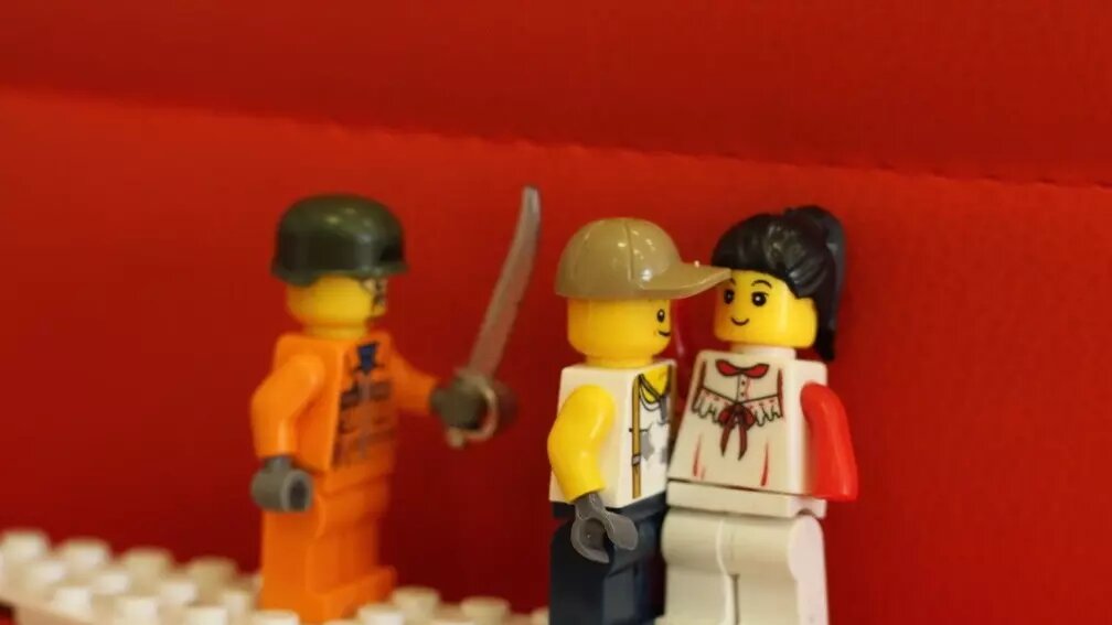     Абаканский городской суд вынес приговор четверым абаканцам за грабеж, угрозу убийством и кражу, сообщает прокуратура Хакасии.