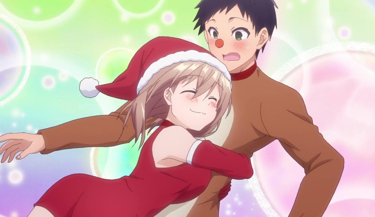 -2