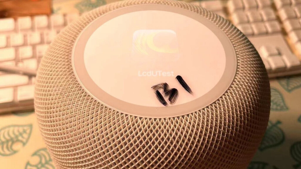    lcd-screen-homepod-kosutami.jpg