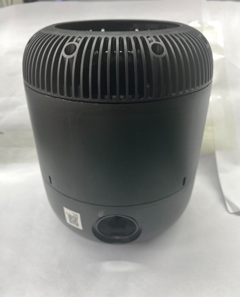    HomePod