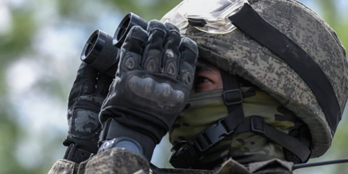 Фото: https://tvzvezda.ru/ (https://mcdn.tvzvezda.ru/storage/news_other_images/2023/10/07/02a234d1bd29498f8b51ab0e780fc3dc.jpg)