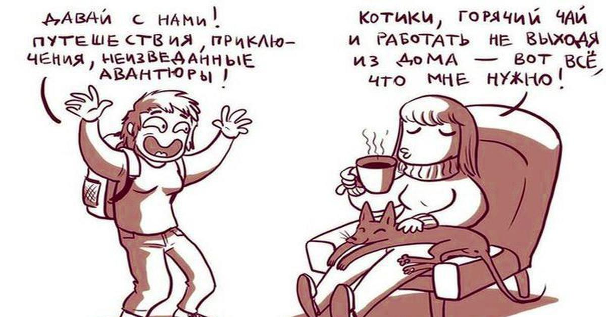 Рисунок из открытых источников