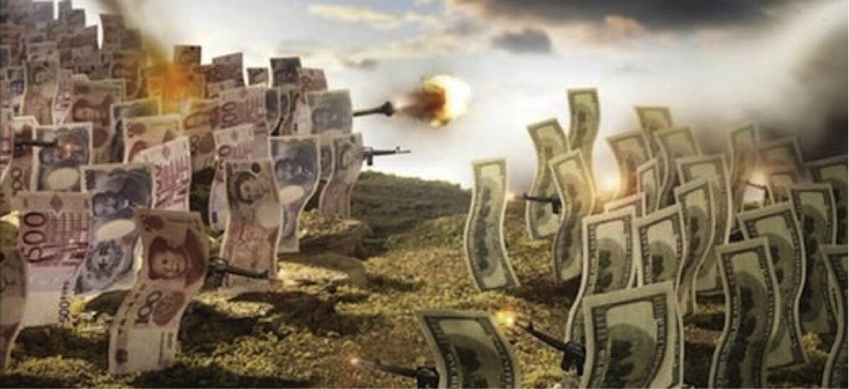 Фото из открытых источников.