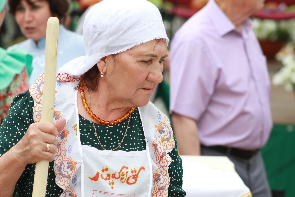 рабочий пенсионер. мобильный ликбез для пенсионеров. ищу пенсионера. работа без оформления для пенсионеров. пенсия.