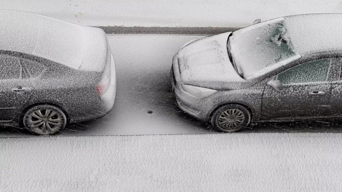     Дождь со снегом и похолодание до -4°C ожидаются в Нижнем Новгороде на этой неделе. Об этом свидетельствуют данные Гидрометцентра.