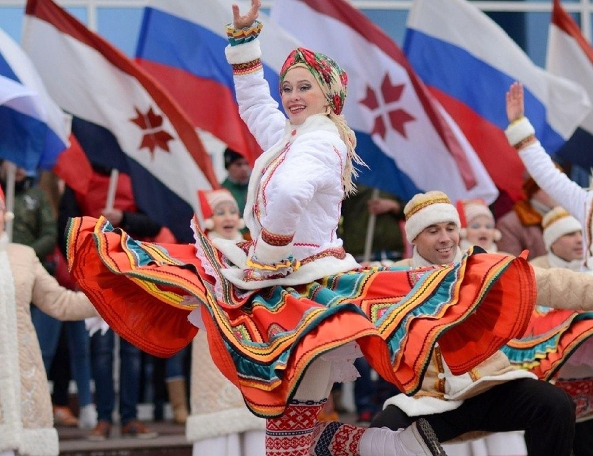 Народное е. День народного еди нсива. День народное гединства. День народног оедиснвта. Деньгародного ежинства.