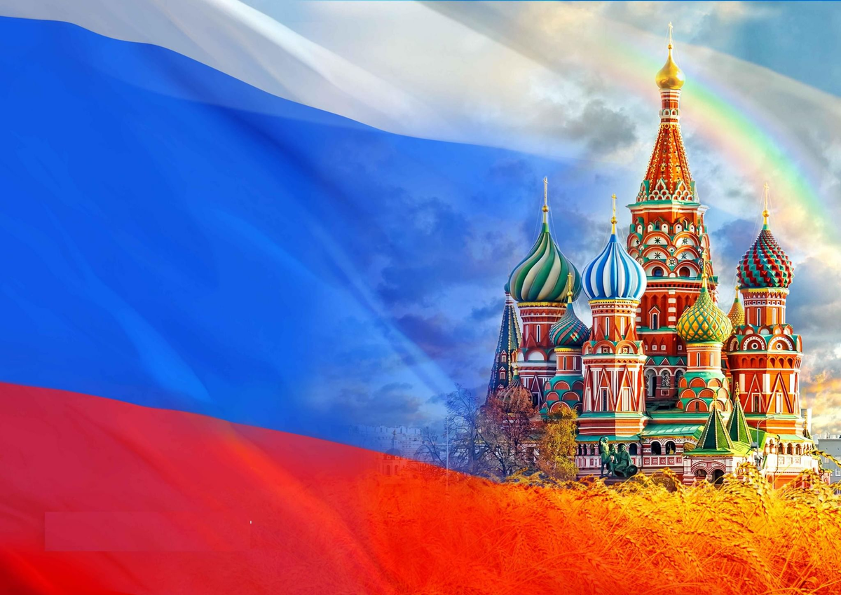 Источник фото :Яндекс картинки 