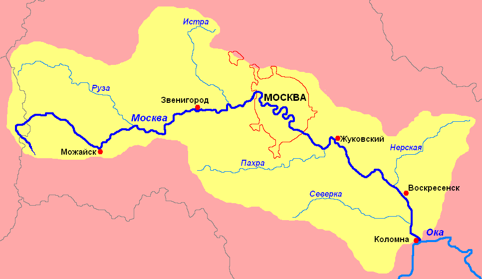 Из интернет ресурса свободного рользования.