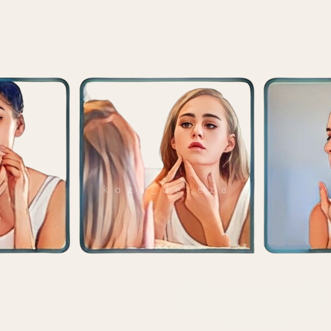 Сделала иллюстрацию к данной публикации, фото автора статьи