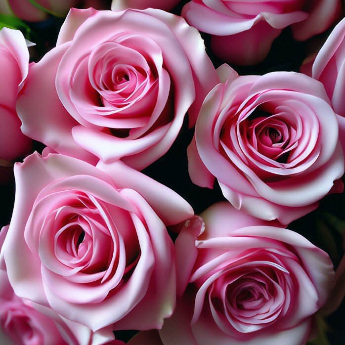 Нейросеть Шедеврум