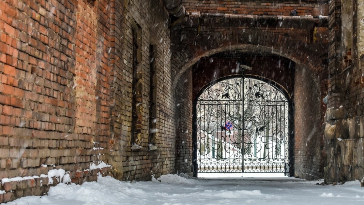 ИА SM-News Тюмень📷
