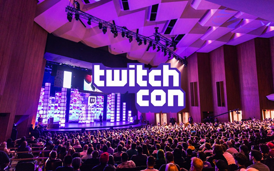 Twitch con. Twitchcon 2025. твичкон 2025. twitchcon 2025. twitchcon berlin.