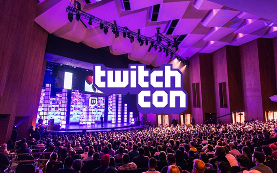 Twitch con. TWITCHCON 2022. Твичкон 2022. TWITCHCON 2021. TWITCHCON Berlin.