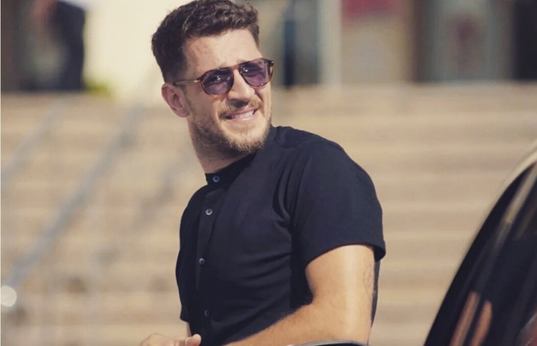 Фото из свободных источников