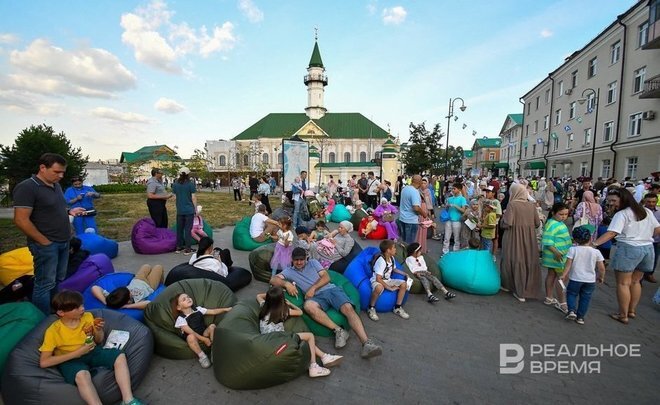 Фото по запросу Пара темноте