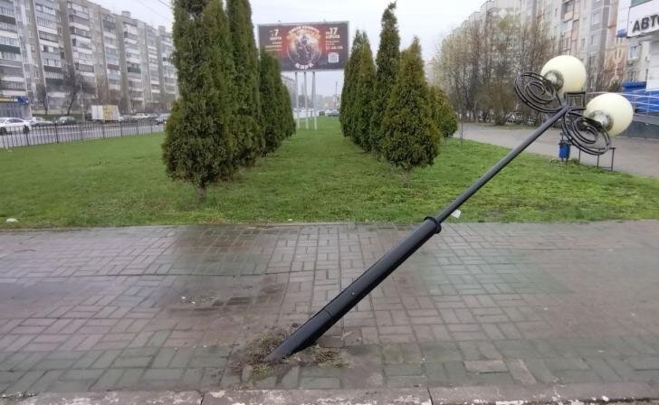    фото из архива Курских известий