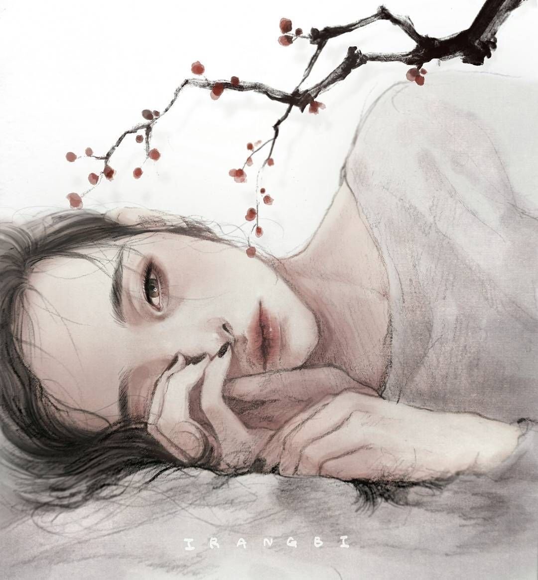 Картинка из Яндекса