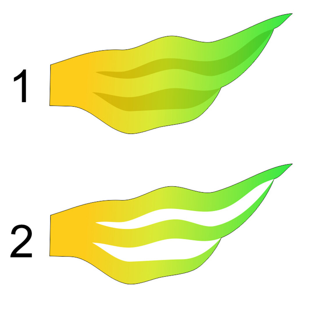 -2