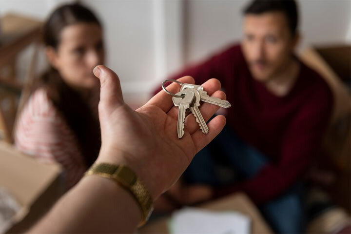 Фото:freepik.com 