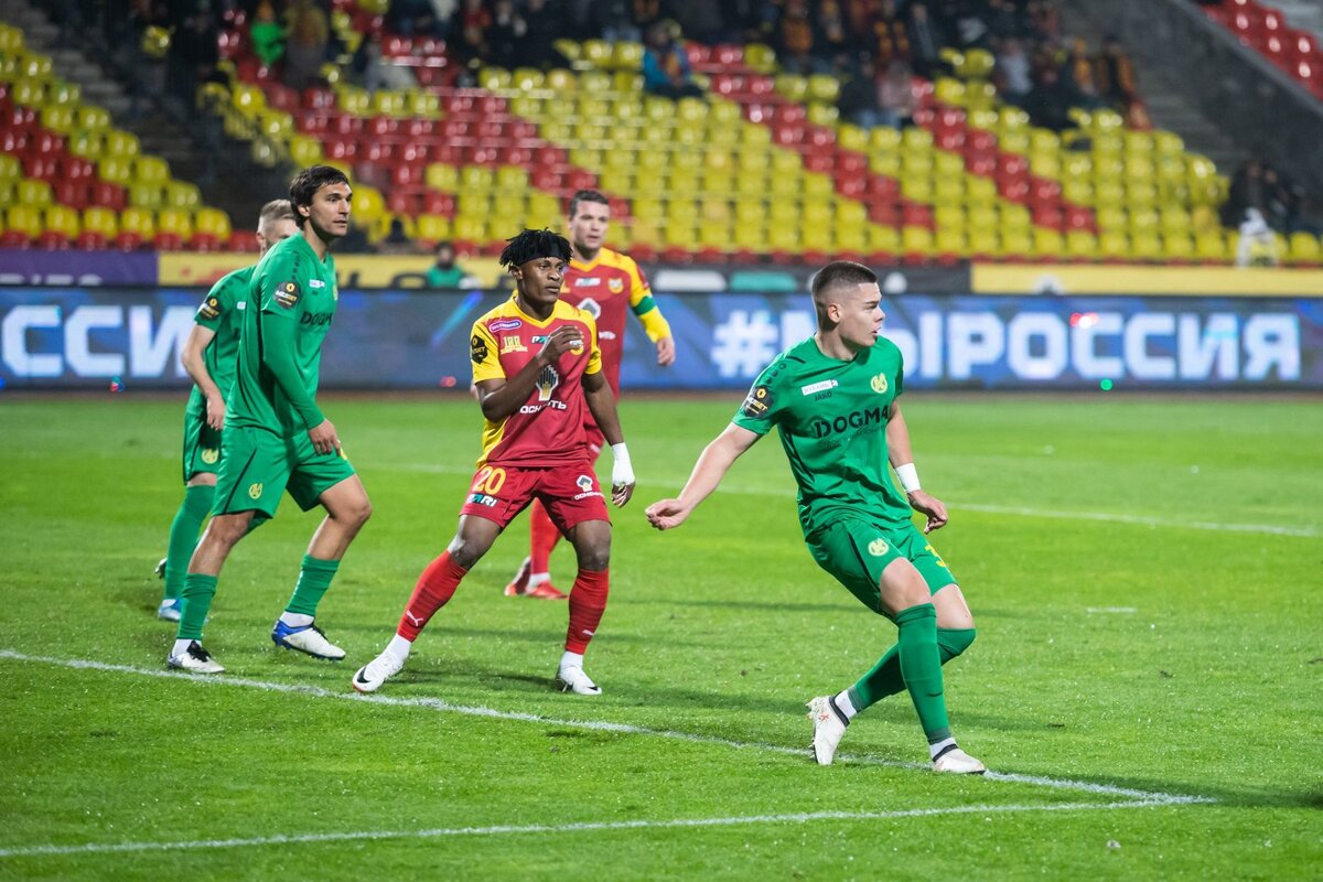 Рубин пфк кубань. Кубань 3. Кубань (футбольный клуб, 2018). Сперцян краснодар. Рубин пфк кубань.