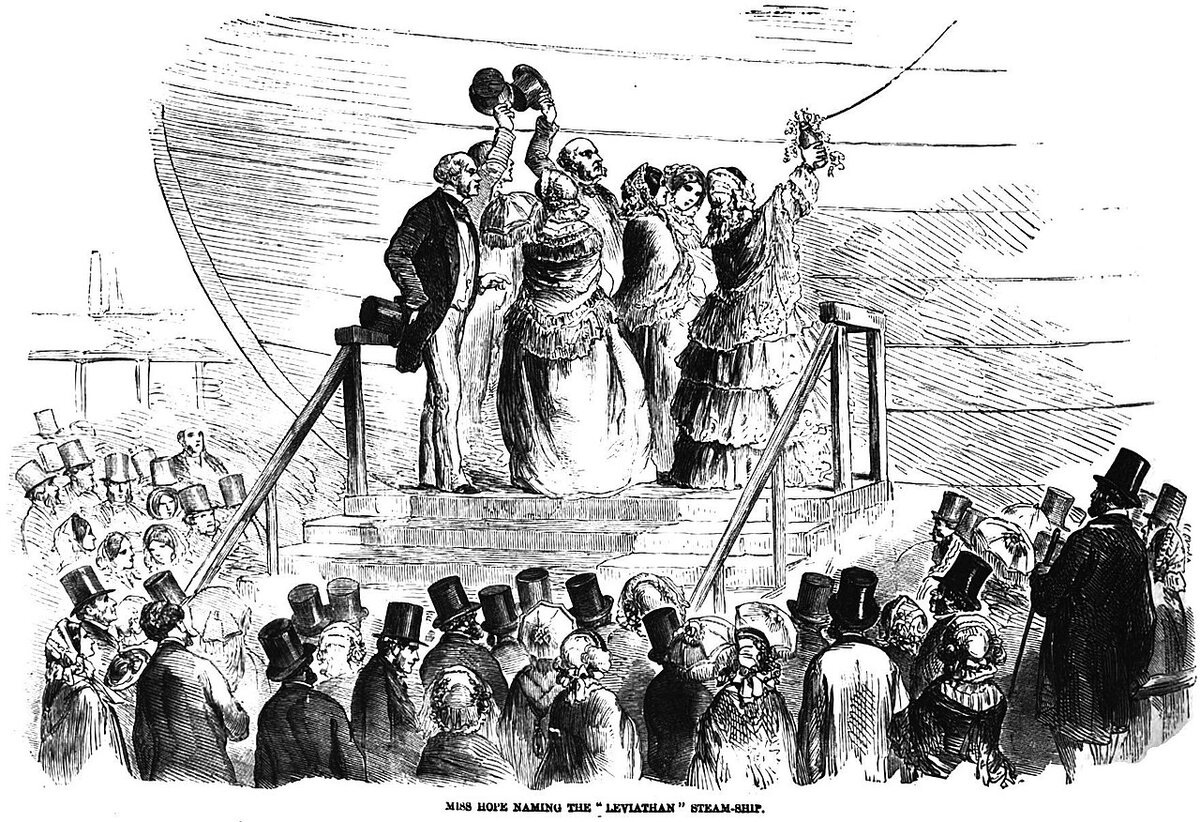 Фото из открытых интернет-источников