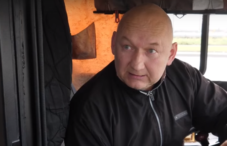 ФОТО: СКРИН ВИДЕО/ 31 КАНАЛ.