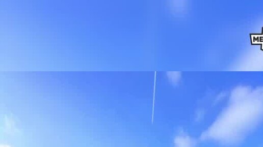 Металлобаза Волхонка | Подписывайся на наш канал, чтобы не пропустить ...