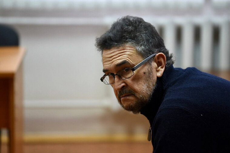    Изначально Неустроева оштрафовали